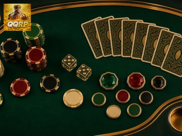 Pilihan taruhan pada European Roulette Pro
